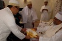 Dubai: Yaadgaar and Taareekhi Visit of Aqaa Maulaa